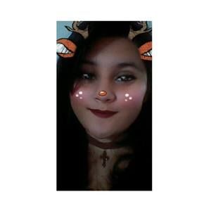 Meet your Posher, Jocelyn